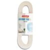 Amtra Tube Flexible 244 Cm -Fournitures Pour Animaux amtra tube flexible 244 cm