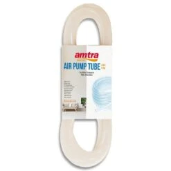 Amtra Tube Flexible 244 Cm