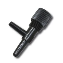 Amtra Valve Sortie 1 LUX X2