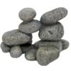 Amtra Zen Stone S -Fournitures Pour Animaux amtra zen stone s