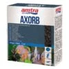 Amtra Axorb 175 G