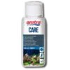 Amtra Care 150 Ml -Fournitures Pour Animaux amtra care 150 ml