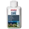 Amtra Care 300 Ml -Fournitures Pour Animaux amtra care 300 ml