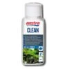 Amtra Clean 150 Ml 2 Amtra Clean 150 Ml -Fournitures Pour Animaux amtra clean 150 ml