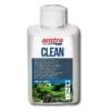 Amtra Clean 300 Ml 1 Amtra Clean 300 Ml -Fournitures Pour Animaux amtra clean 300ml