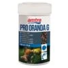 Amtra Granulés Oranda Pro 100 Ml -Fournitures Pour Animaux amtra granul s oranda pro 100 ml