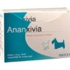 Ananxivia Petit Chien Et Chat 150 Gels -Fournitures Pour Animaux ananxivia chiens chats