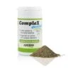 Anibio Complex Dental 60 G -Fournitures Pour Animaux anibio complex dental 60 g