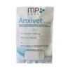 Anxivet 250 Mg 15 Gélules -Fournitures Pour Animaux anxivet 250 mg 15 g lules