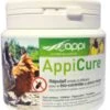 APPI Appicure 300 G -Fournitures Pour Animaux appi appicure 300 g