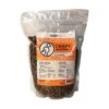 APPI Crispyworms 750 G 2 APPI Crispyworms 750 G -Fournitures Pour Animaux appi crispyworms 750 g