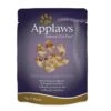 Applaws Sachet Chat Poitrine De Poulet Et Riz 12 X 70 G -Fournitures Pour Animaux applaws sachet chat poulet et potiron 12 x 70 g