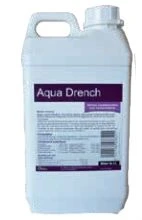 Aqua Drench 2 Litres 3 Aqua Drench 2 Litres