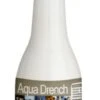Aqua Drench 4 X 500 Ml -Fournitures Pour Animaux aqua drench 500 ml