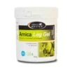 Arnica Leg Gel 500 G