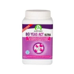 Audevard Bo Yeas Act Ultra 5 Kg