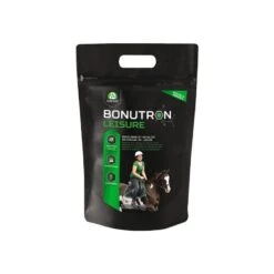 Audevard Bonutron Leisure Cheval 3 Kg