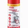 Beaphar Diffuseur Automatique Insecticide Habitation 200 Ml -Fournitures Pour Animaux beaphar diffuseur automatique 200 ml insecticide de maison