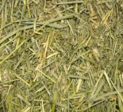 Beaphar Care+ Foin De Phléoles « Timothy Hay » 1 Kg 7 Beaphar Care+ Foin De Phléoles « Timothy Hay » 1 Kg -Fournitures Pour Animaux beaphar foin de phle oles timothy hay care 1 kg2