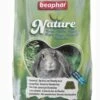 Beaphar Nature Lapin 3 Kg -Fournitures Pour Animaux beaphar nature lapin 3 kg