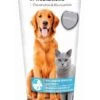 Beaphar Pâte Articulations Chondroïtine Glucosamine 250 G -Fournitures Pour Animaux beaphar pa te pour articulations chondroi tine et glucosamine 250 g