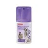 Beaphar Spray Calmant Pour Chien Et Chat 125 Ml -Fournitures Pour Animaux beaphar spray calmant pour chat 125 ml