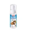Beaphar Diméthicare Mousse Stop Parasites 150 Ml -Fournitures Pour Animaux beaphar stop parasites