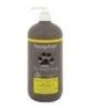 Beaphar Shampooing Démêlant Poils Longs Chien 750 Ml 1 Beaphar Shampooing Démêlant Poils Longs Chien 750 Ml -Fournitures Pour Animaux beaphar shampooing d m lant poils longs chien 750 ml