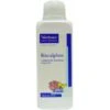 Biocalphos 250 Ml
