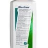 Biovitase 5 Litres