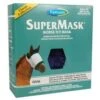 Farnam SUPERMASK FOAL Couleurs Assorties -Fournitures Pour Animaux boite foal classic