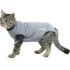 Buster Body Suit Chat XXS -Fournitures Pour Animaux busterchat 1