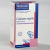 Virbac Calcium Reptile 24 Ml -Fournitures Pour Animaux calcium reptile 1