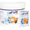 Calf Lyte Plus 2,7 Kg -Fournitures Pour Animaux calf lyte vetoquinol 2 7 kg 1