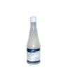 Caltonil 4 X 500ml -Fournitures Pour Animaux caltonil 4 x 500ml