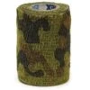 Bandes Cohésives 5 Cm Camouflage 1 Bandes Cohésives 5 Cm Camouflage -Fournitures Pour Animaux camo 2