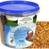Mix Spécial Palmipèdes 1,2 Kg -Fournitures Pour Animaux canard 1