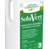 Soluvert 250 Ml -Fournitures Pour Animaux capture d e cran 2015 10 29 a 14.58.02