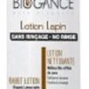 Biogance Lotion Pour Lapin 100 Ml -Fournitures Pour Animaux capture 25