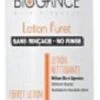 Biogance Lotion Furet 100 Ml -Fournitures Pour Animaux capture 27