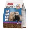 Care+ Furet 2 Kg 1 Care+ Furet 2 Kg -Fournitures Pour Animaux care furet 2 kg