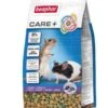 Care+ Gerbille Et Souris 700 G -Fournitures Pour Animaux care gerbille et souris 700 g
