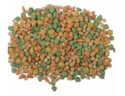 Care+ Lapin 250 Grs -Fournitures Pour Animaux care lapin 250 grs3