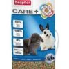 Care+ Lapin 5 Kg