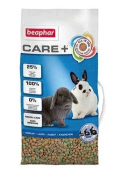 Care+ Lapin 5 Kg