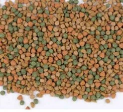 Care+ Lapin Junior 1.5 Kg -Fournitures Pour Animaux care lapin junior 1.5 kg3