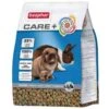 Care+ Lapin Senior 1,5 Kg