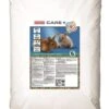 Care+ Lapin Junior 10 Kg 2 Care+ Lapin Junior 10 Kg -Fournitures Pour Animaux care lapin junior 10 kg