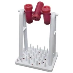 Cat Activity Turn Around