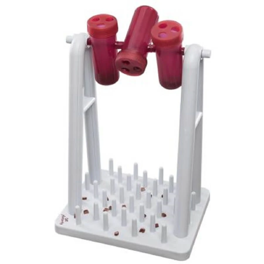 Cat Activity Turn Around 3 Cat Activity Turn Around